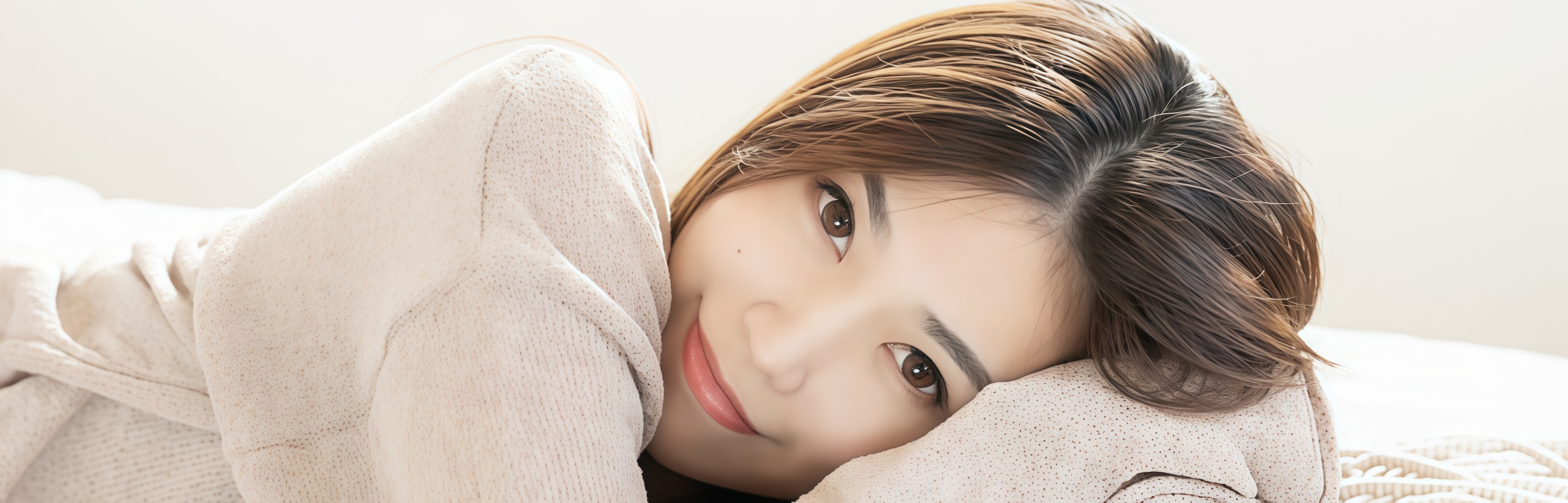 国产日韩av高清直击你的深夜兽欲！顶级女优粉嫩胴体完全暴露，蜜穴被粗壮巨根狂暴抽插，水声啪啪作响、娇喘尖叫撕裂夜空，一波波高潮痉挛喷涌蜜汁四溅；