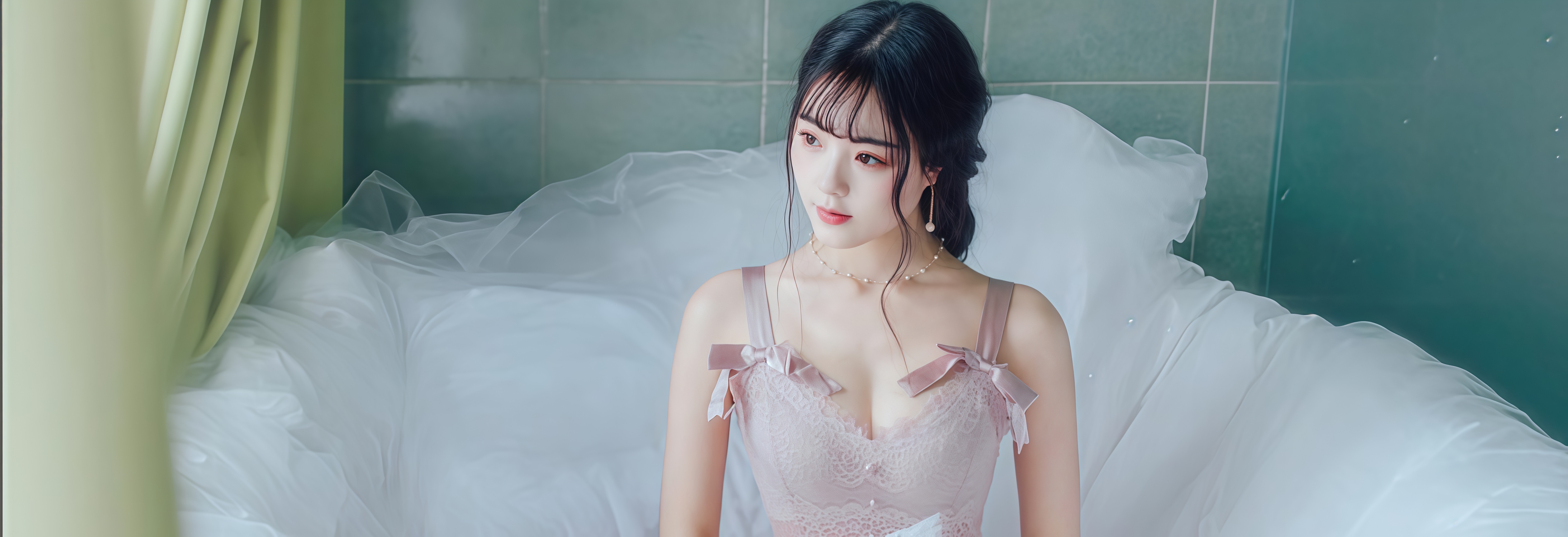 国产日韩av高清直击你的深夜兽欲！顶级女优粉嫩胴体完全暴露，蜜穴被粗壮巨根狂暴抽插，水声啪啪作响、娇喘尖叫撕裂夜空，一波波高潮痉挛喷涌蜜汁四溅；