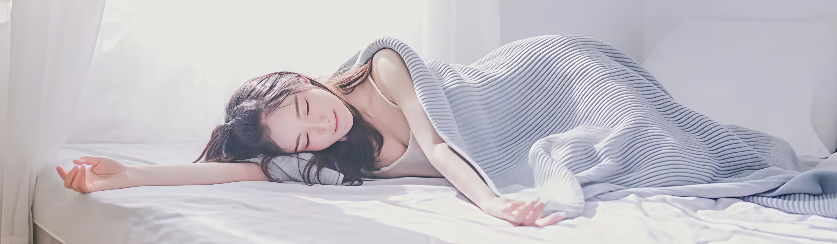 国产日韩av高清直击你的深夜兽欲！顶级女优粉嫩胴体完全暴露，蜜穴被粗壮巨根狂暴抽插，水声啪啪作响、娇喘尖叫撕裂夜空，一波波高潮痉挛喷涌蜜汁四溅；