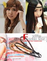 小视频真人日韩,小视频带你领略异国魅力