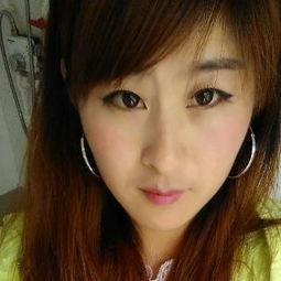 日韩邪恶免费视频播放,揭秘免费视频背后的邪恶秘密