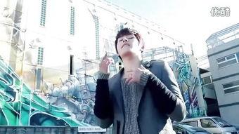 日韩3 p免费视频,揭秘热门内容背后的秘密