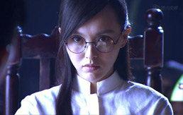 x 日韩 美女 视频,视频中的绝色佳人集锦