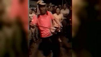 日韩一二三另类视频,独特文化视角下的娱乐现象