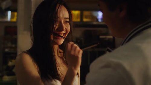 日韩 r级 在线 视频,揭秘日韩R级在线视频的隐秘世界