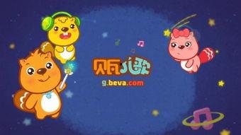 生日韩文视频卡点,轻松掌握卡点节奏