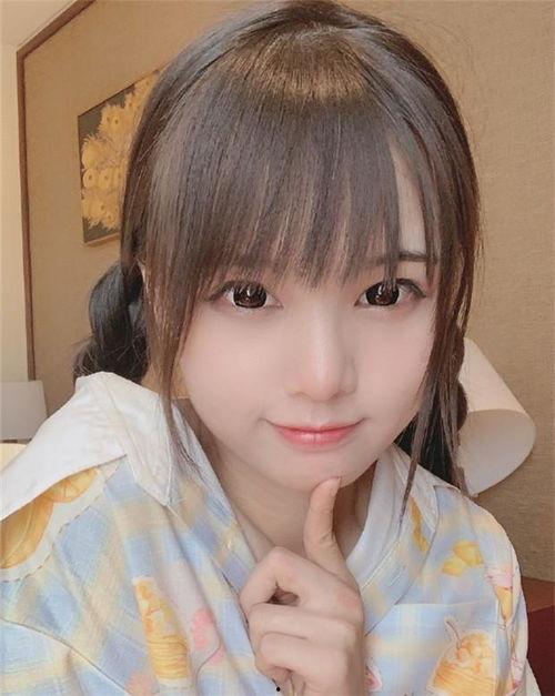 日韩最新视频自拍日韩,时尚新风向，个性魅力无限展现