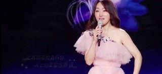 串烧中日韩甜歌视频,日韩甜歌串烧视频赏析