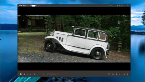 日韩一级视频播放器,热门功能与使用技巧一览