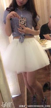 日韩白色纱裙视频网站大全,白色纱裙视频网站大全精选