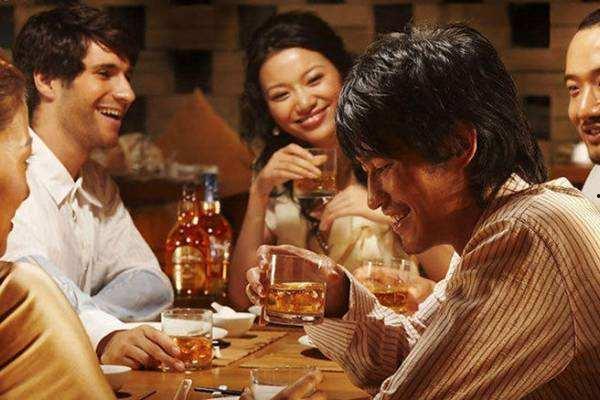 日韩领导吃饭视频在线观看,精彩瞬间在线重温