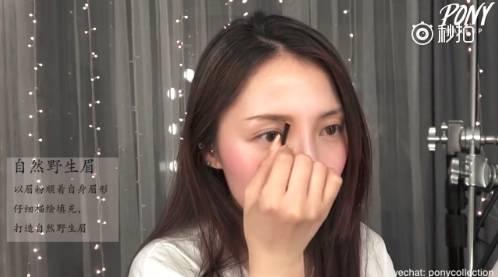 日韩欧美嗷嗷叫视频,嗷嗷叫视频引领视觉狂欢