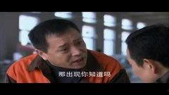 日韩免费AA高清视频,畅享视觉盛宴的秘密基地