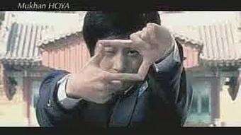 冬日韩剧歌曲推荐视频下载,温暖旋律，治愈你的冬日心情