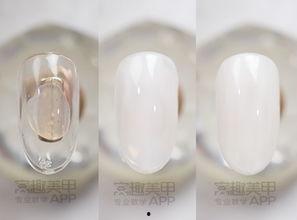 可爱日韩太空杯视频教程,可爱创意手工DIY