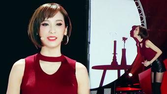 日韩综艺视频大全,盘点热门视频大全