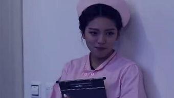 日韩护士激情视频网站,护士题材的隐秘世界