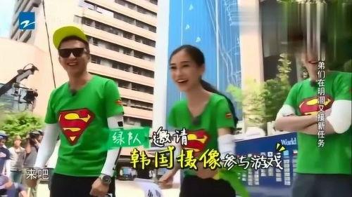 日韩美女团视频在线观看,精彩视频在线观看大盘点