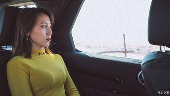 中美日韩妹子激情视频