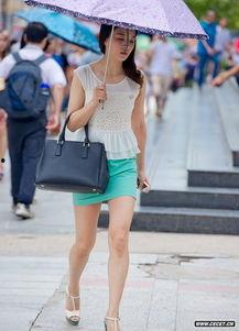 街拍日韩少妇视频在线