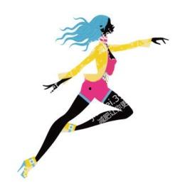 日韩暴头瘦腿操视频,告别大象腿，打造完美身材