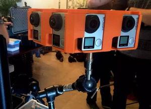 VR视频在线日韩