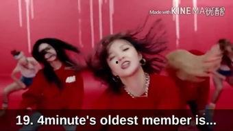 日韩插曲视频免费免费,沉浸式音乐之旅