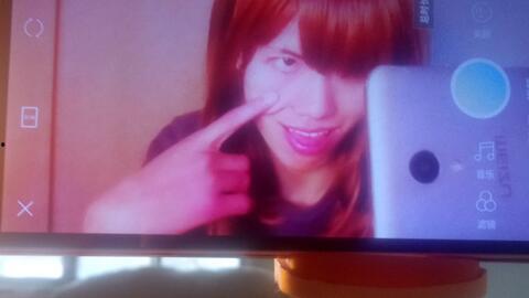 欧美日韩黑杂交视频大全,欧美日韩黑杂交视频精华集锦