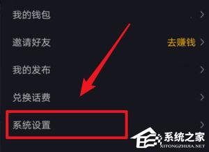 能缓存日韩短视频