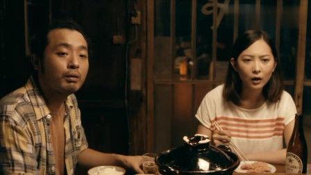 日韩深夜在线网站视频,热门视频盘点与幕后故事