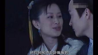 日韩最污视频,那些令人脸红的“污”视频内幕