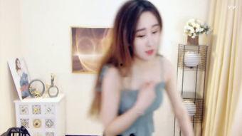 一级日韩片免费视频