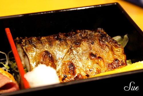 日韩盒饭制作过程视频,一餐美味背后的匠心独运