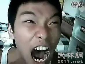 日韩搞笑图片视频,日韩搞笑图片视频大盘点