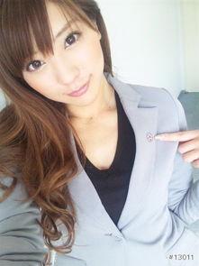 日韩美女a毛片兔费视频