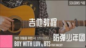 经典夏日韩语歌曲视频